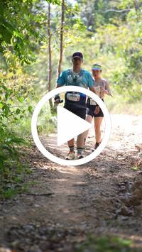 BIB:  <button type="button" onclick="openModal(27645258)" class="btn btn-primary btn-sm float-right" data-toggle="modal" data-target=".modal-high-quality">
                <i class="fa fa-download"></i> Download
                </button>